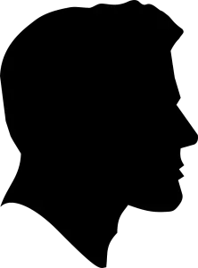 face, guy, head-156456.jpg